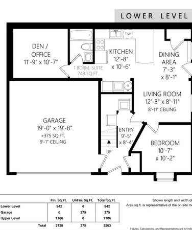 location appartement lokatix