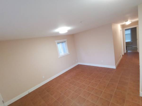 location appartement lokatix