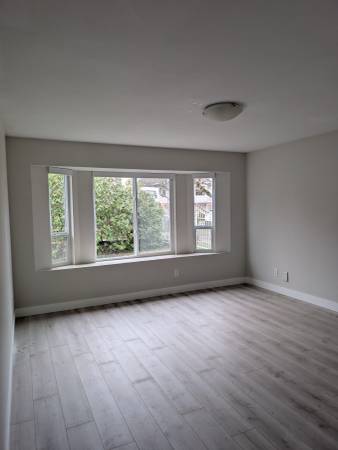 location appartement lokatix nom des données