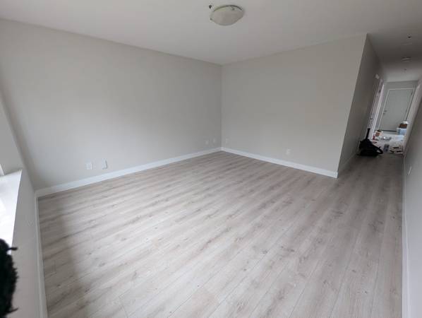 location appartement lokatix