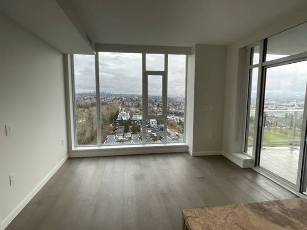 location appartement lokatix nom des données