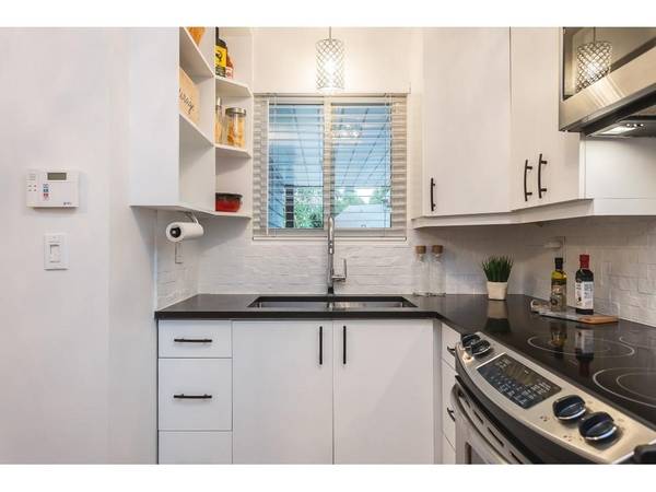 location appartement lokatix