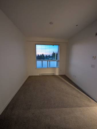 location appartement lokatix