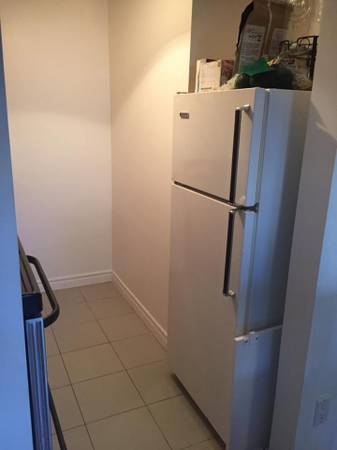 location appartement lokatix