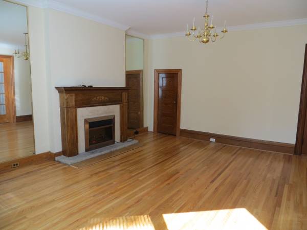 ROSEDALE 2BD 2BA CENTRAL SPACIOUS BRIGHT APT - ROSEDALE 2BD 2BA CENTRAL SPACIOUS BRIGHT APT - location appartement lokatix