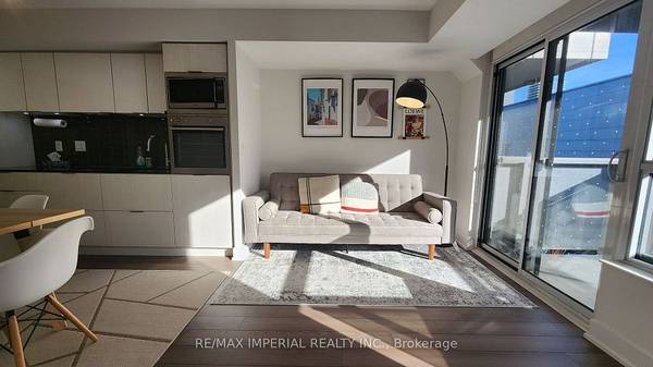 location appartement lokatix