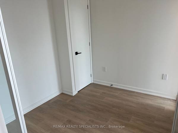 location appartement lokatix