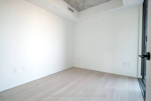 location appartement lokatix