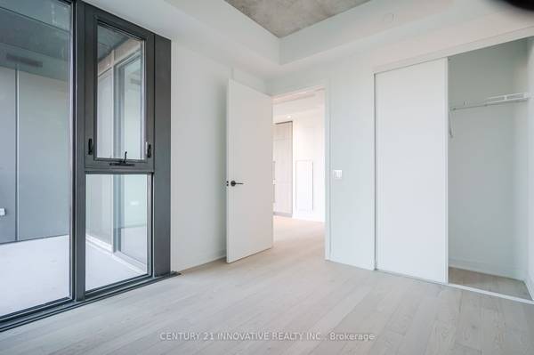 location appartement lokatix