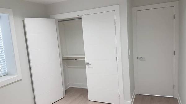 location appartement lokatix