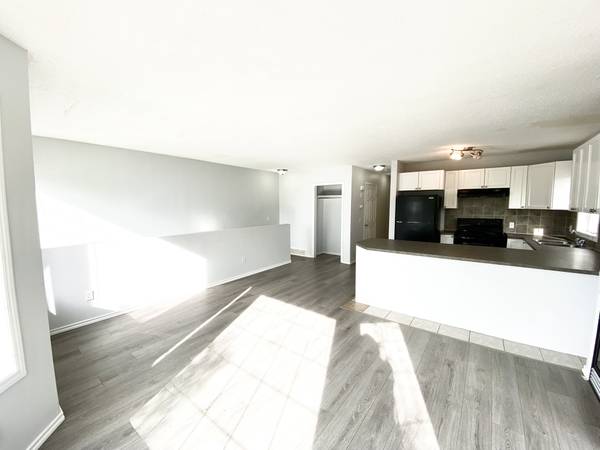 location appartement lokatix