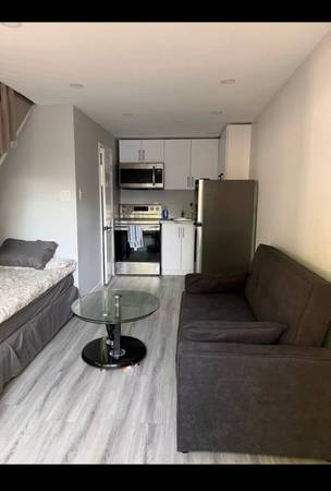 location appartement lokatix