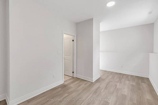 location appartement lokatix