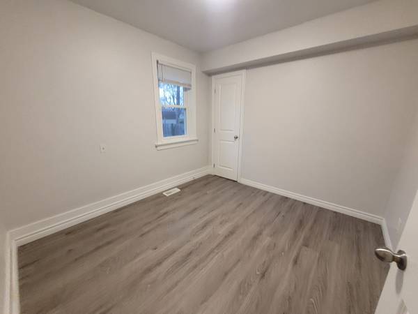 location appartement lokatix