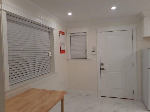 location appartement lokatix