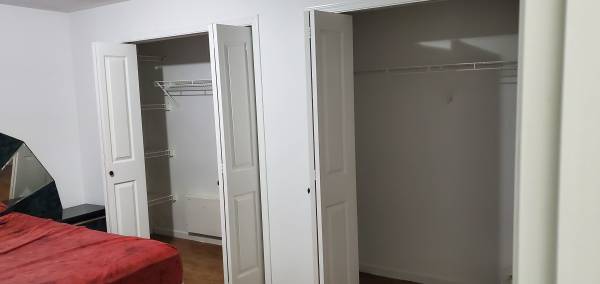 location appartement lokatix