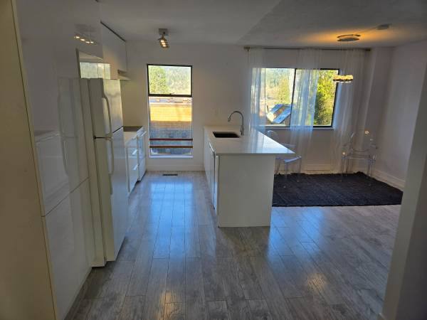 location appartement lokatix