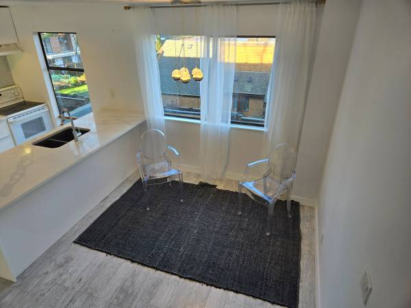 location appartement lokatix