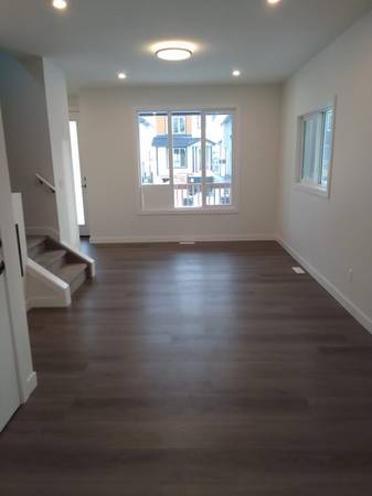 location appartement lokatix