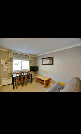 location appartement lokatix