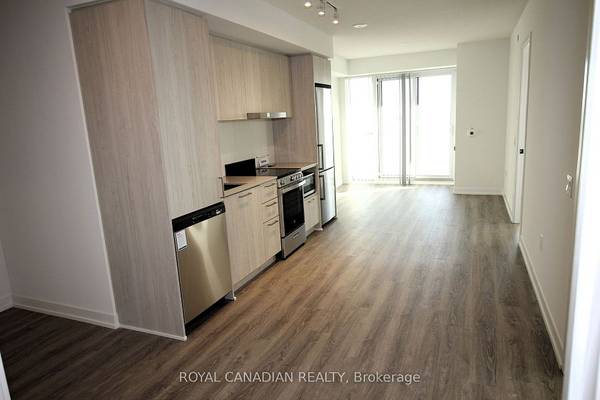 location appartement lokatix