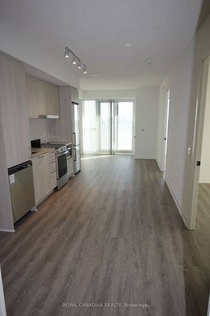 location appartement lokatix