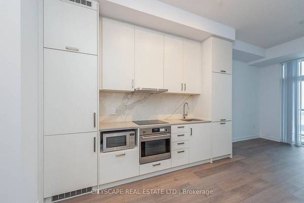 location appartement lokatix nom des données