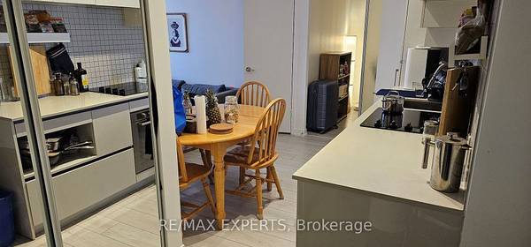 location appartement lokatix