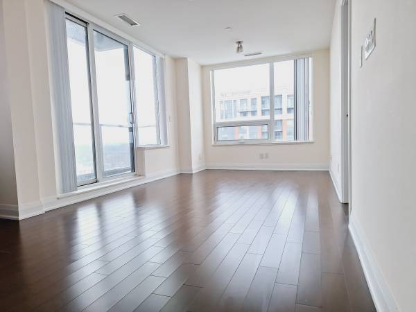 location appartement lokatix