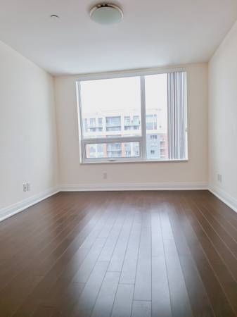 location appartement lokatix