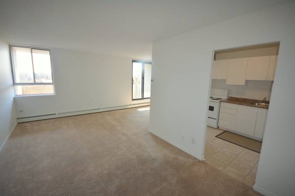 location appartement lokatix