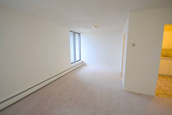 location appartement lokatix