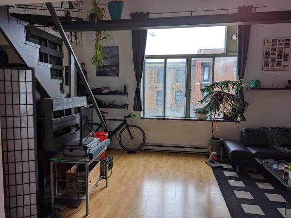 location appartement lokatix