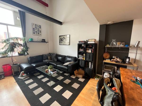 location appartement lokatix