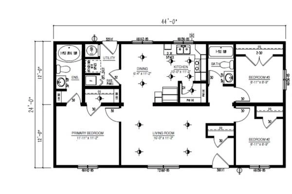 location appartement lokatix nom des données