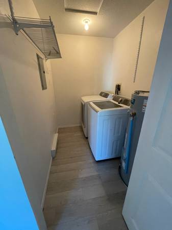 location appartement lokatix