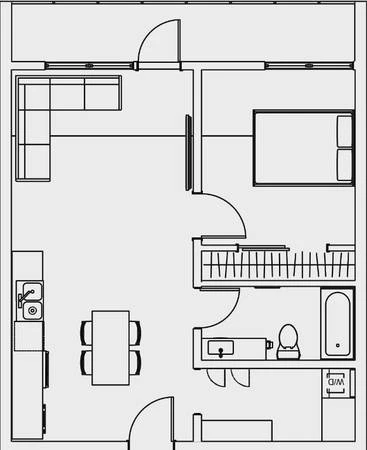 location appartement lokatix