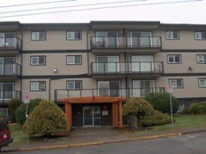 2 Bedroom Suite Available February 1st - 2 Bedroom Suite Available February 1st - location appartement lokatix