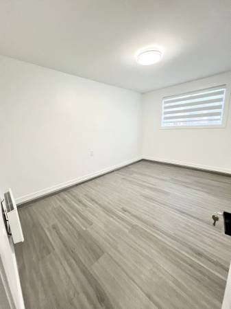 location appartement lokatix