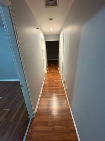 location appartement lokatix