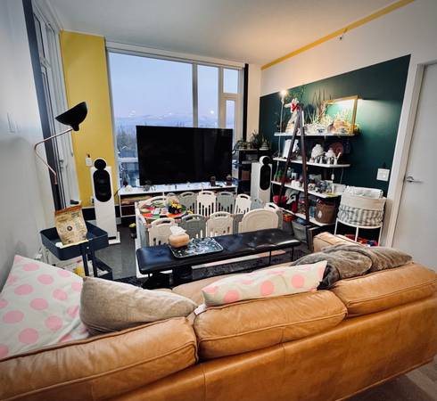 location appartement lokatix