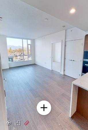 location appartement lokatix