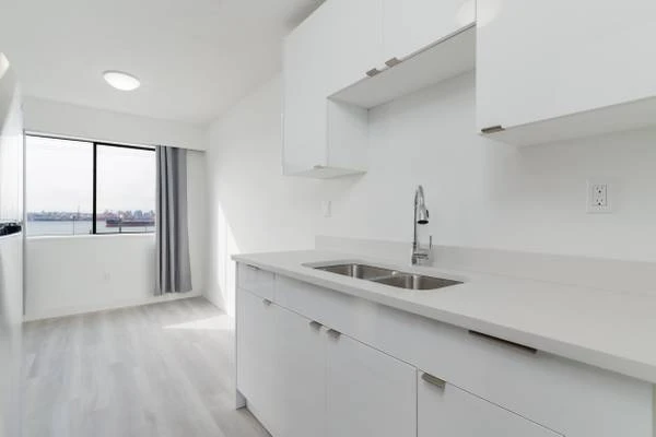 location appartement lokatix