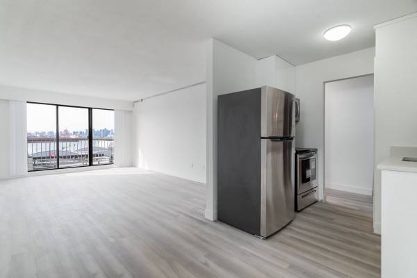 location appartement lokatix