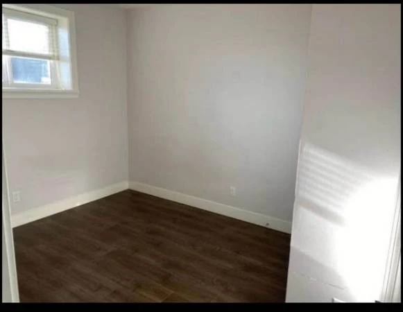 location appartement lokatix