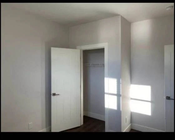 location appartement lokatix