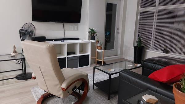 location appartement lokatix