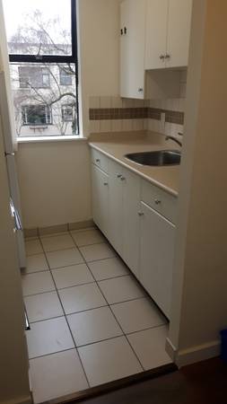 location appartement lokatix