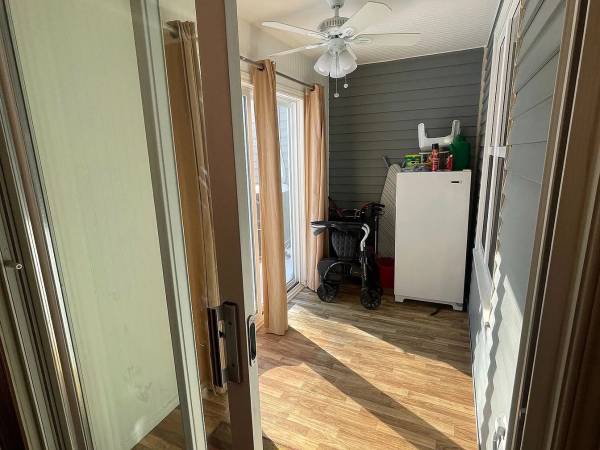 location appartement lokatix