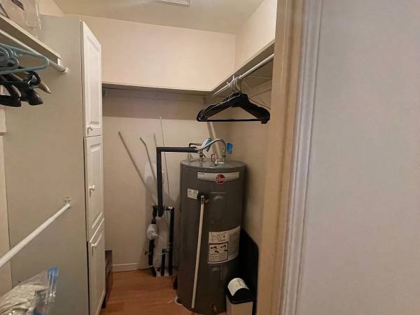 location appartement lokatix